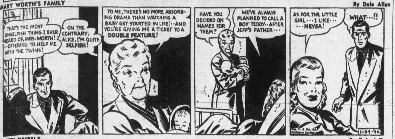 Brooklyn_Eagle_1946_01_24_19 (1).jpg