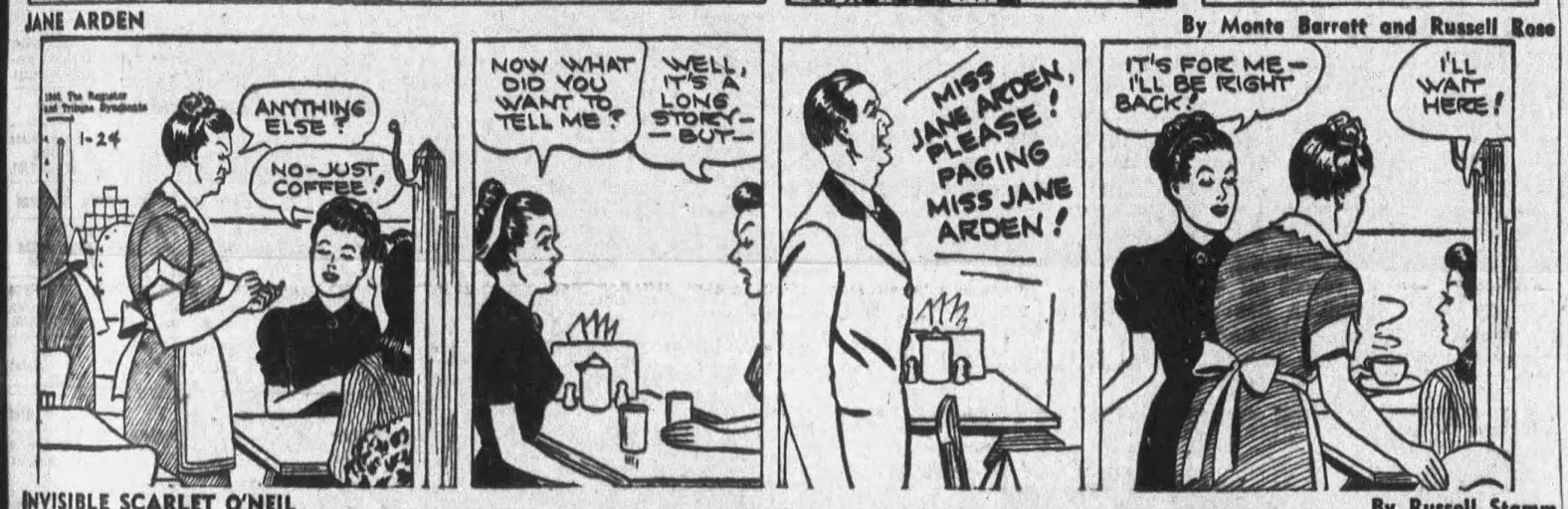 Brooklyn_Eagle_1946_01_24_19 (2).jpg