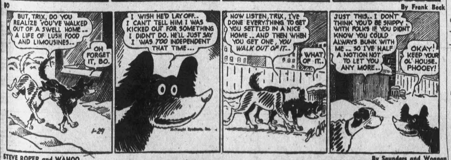 Brooklyn_Eagle_1946_01_24_19 (4).jpg