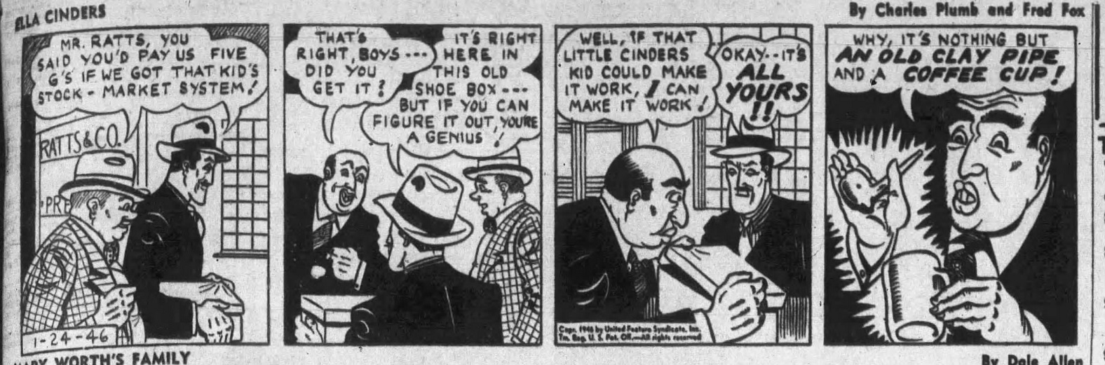 Brooklyn_Eagle_1946_01_24_19.jpg
