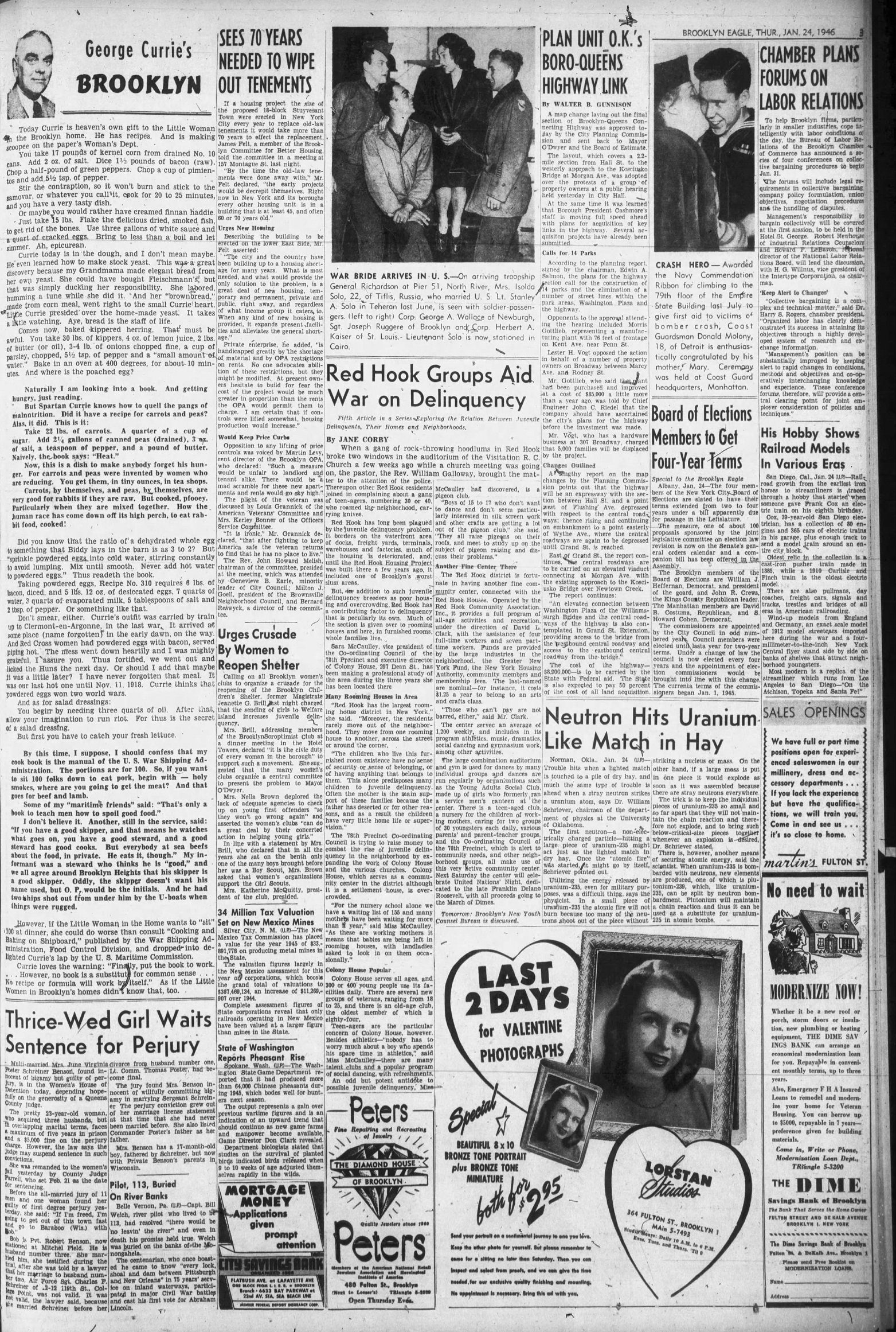 Brooklyn_Eagle_1946_01_24_3.jpg
