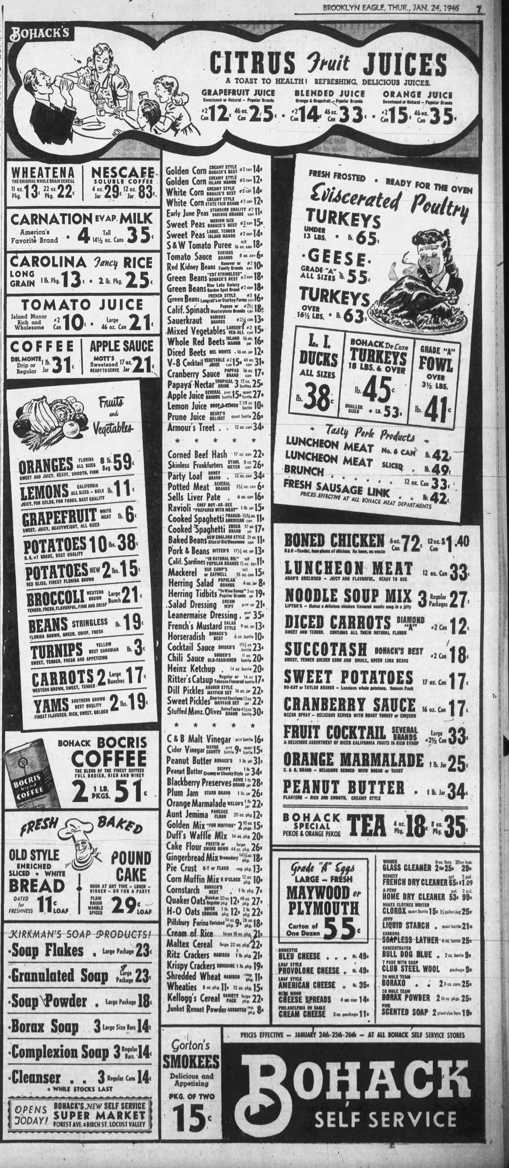 Brooklyn_Eagle_1946_01_24_7.jpg