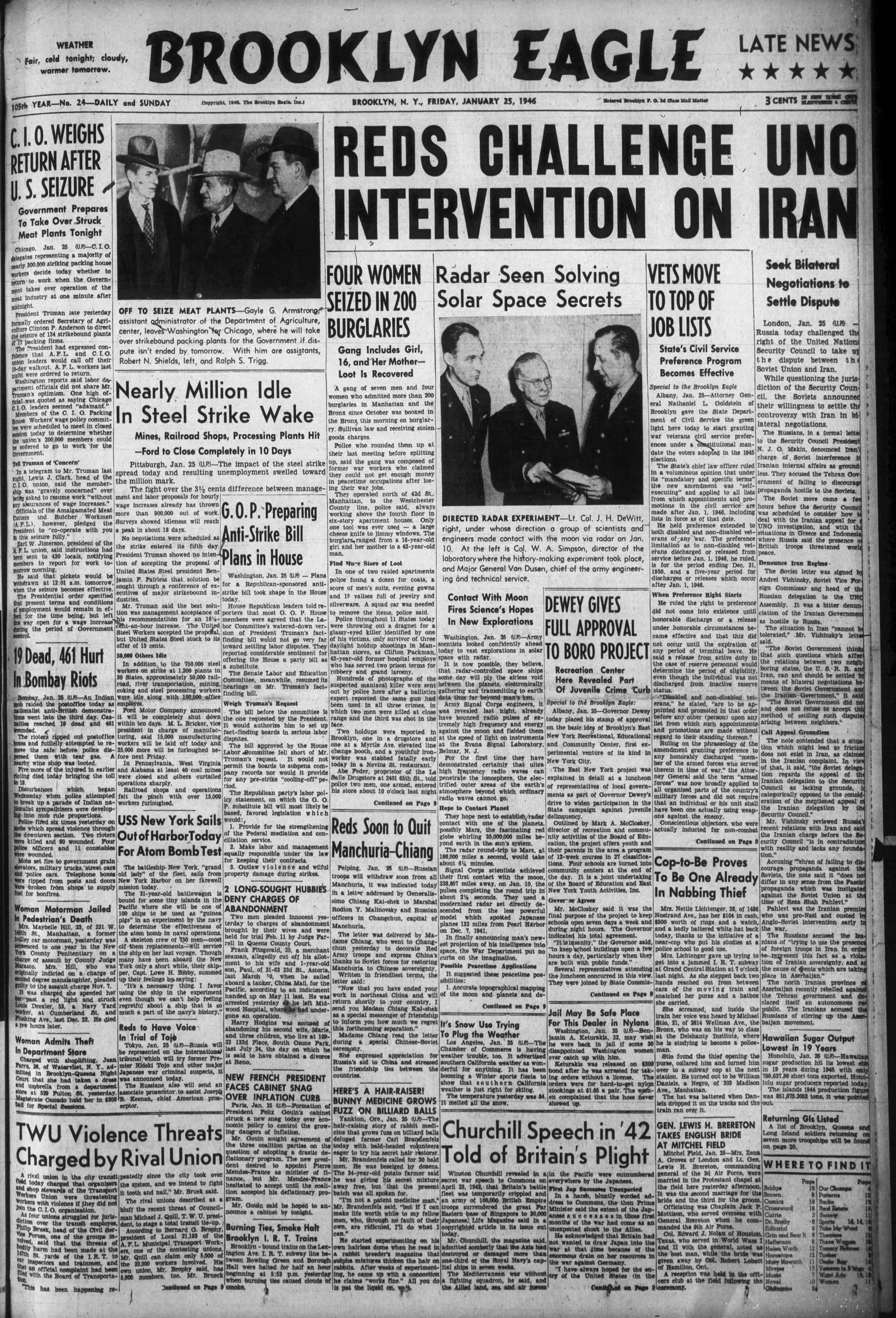 Brooklyn_Eagle_1946_01_25_1.jpg