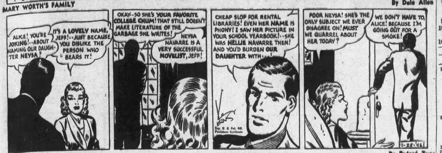Brooklyn_Eagle_1946_01_25_19 (1).jpg