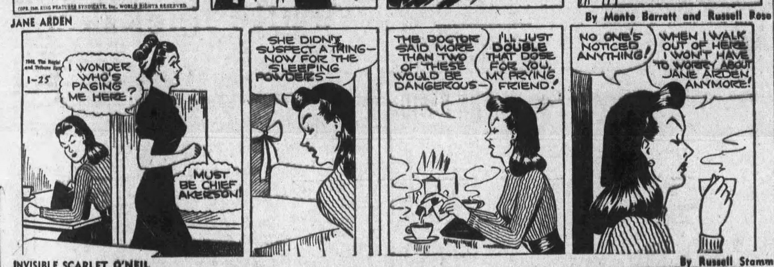 Brooklyn_Eagle_1946_01_25_19 (2).jpg