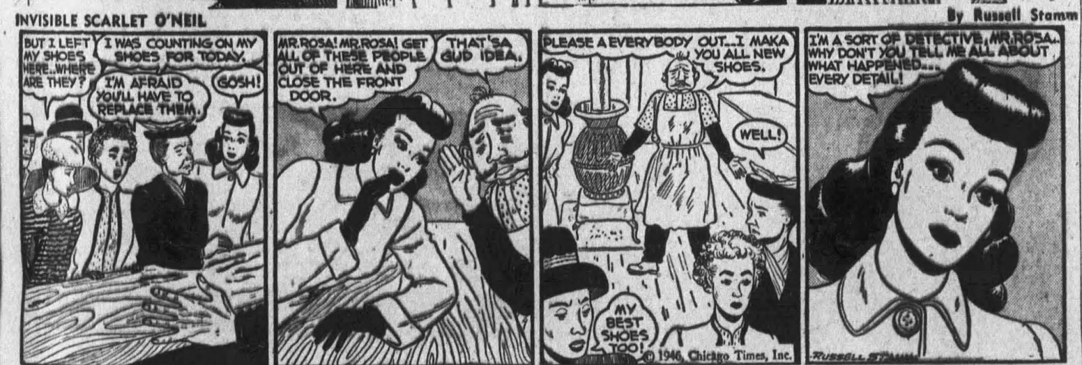 Brooklyn_Eagle_1946_01_25_19 (3).jpg