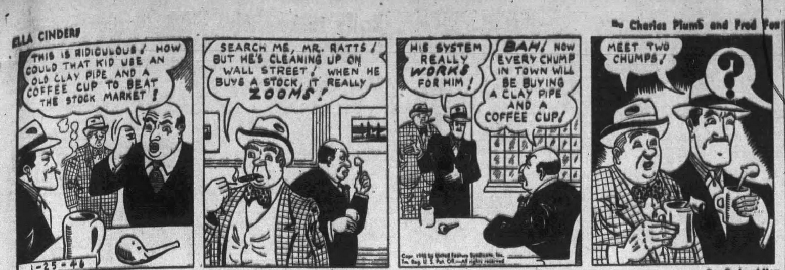 Brooklyn_Eagle_1946_01_25_19.jpg