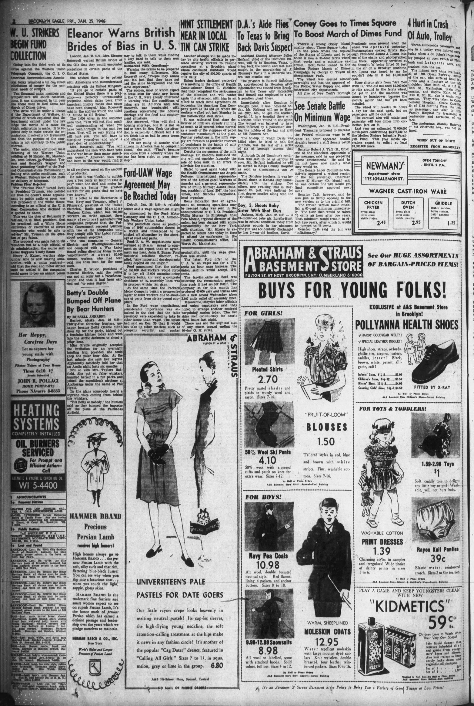 Brooklyn_Eagle_1946_01_25_2.jpg