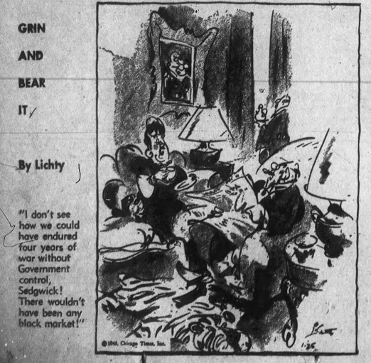 Brooklyn_Eagle_1946_01_25_8.jpg