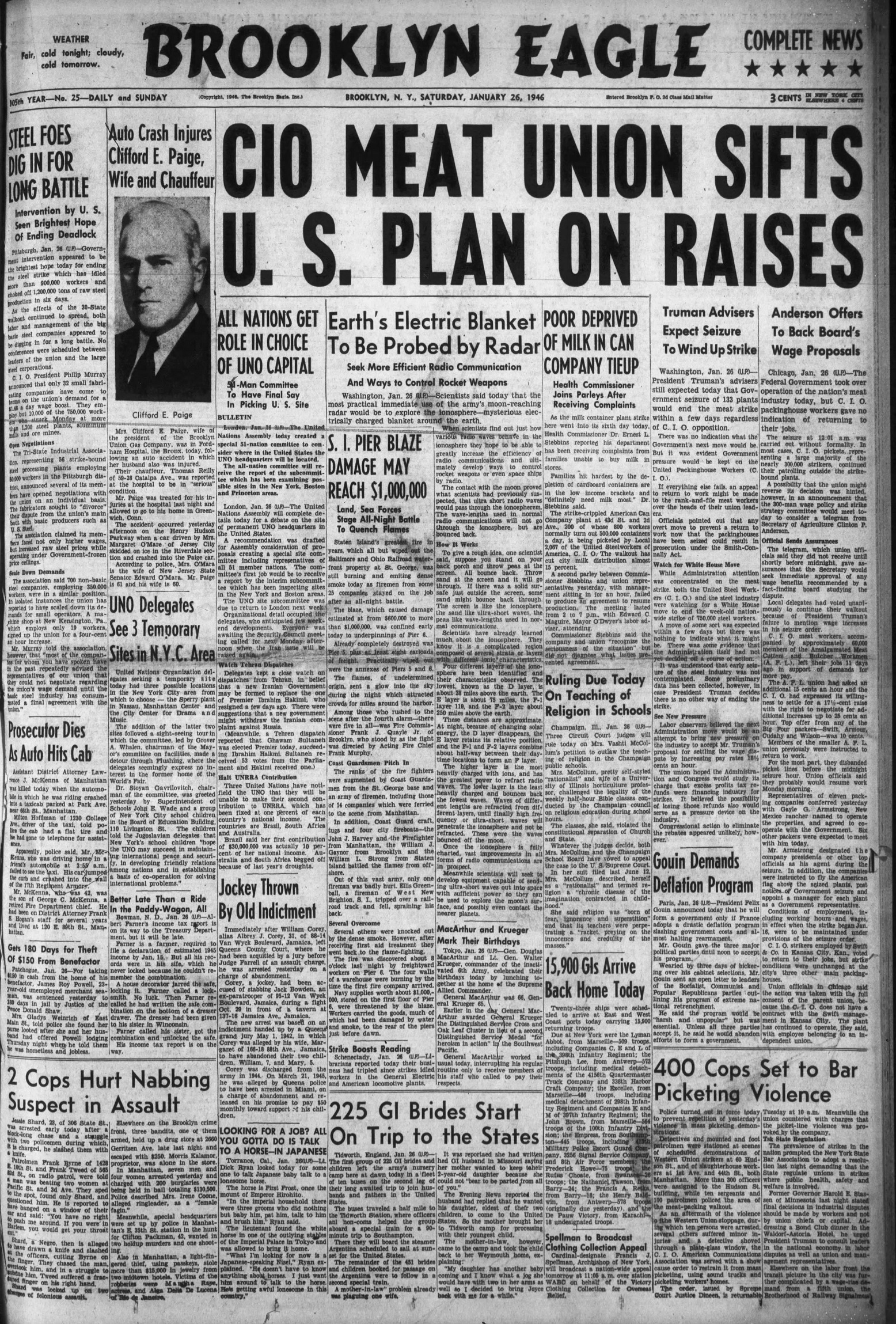 Brooklyn_Eagle_1946_01_26_1.jpg