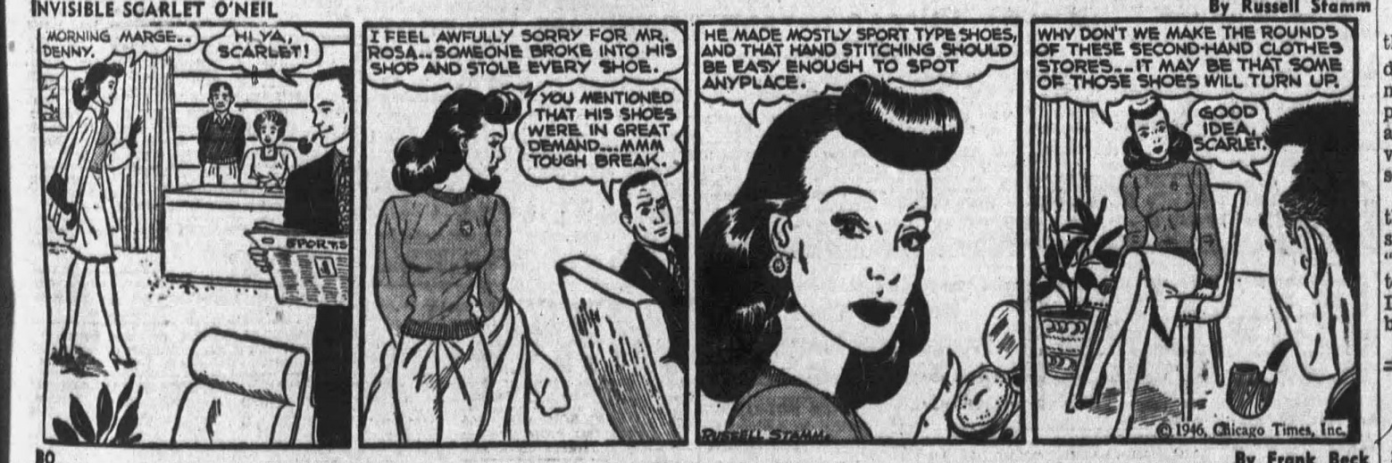 Brooklyn_Eagle_1946_01_26_11 (3).jpg