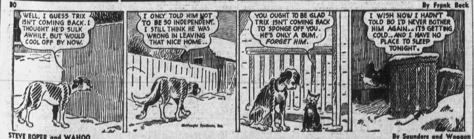 Brooklyn_Eagle_1946_01_26_11 (4).jpg