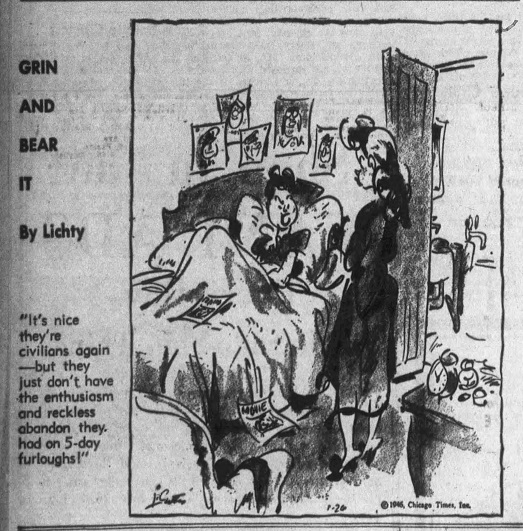 Brooklyn_Eagle_1946_01_26_4 (1).jpg