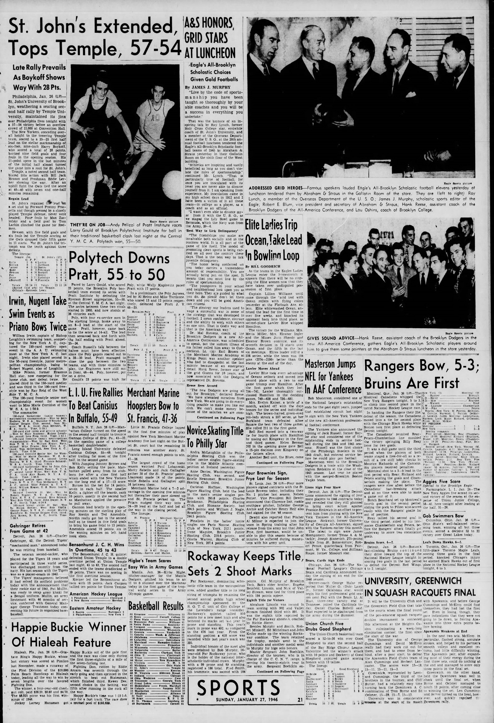 Brooklyn_Eagle_1946_01_27_Page_21.jpg