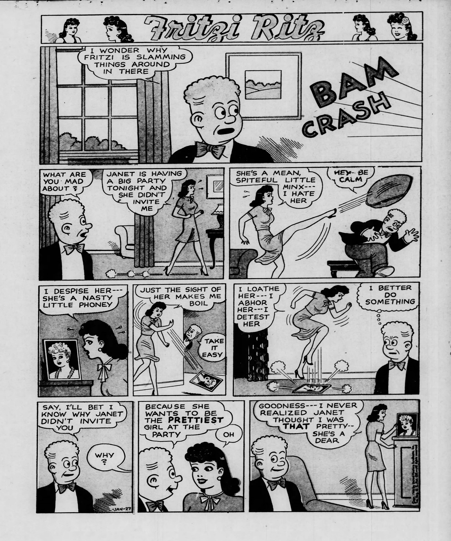 Brooklyn_Eagle_1946_01_27_Page_37.jpg