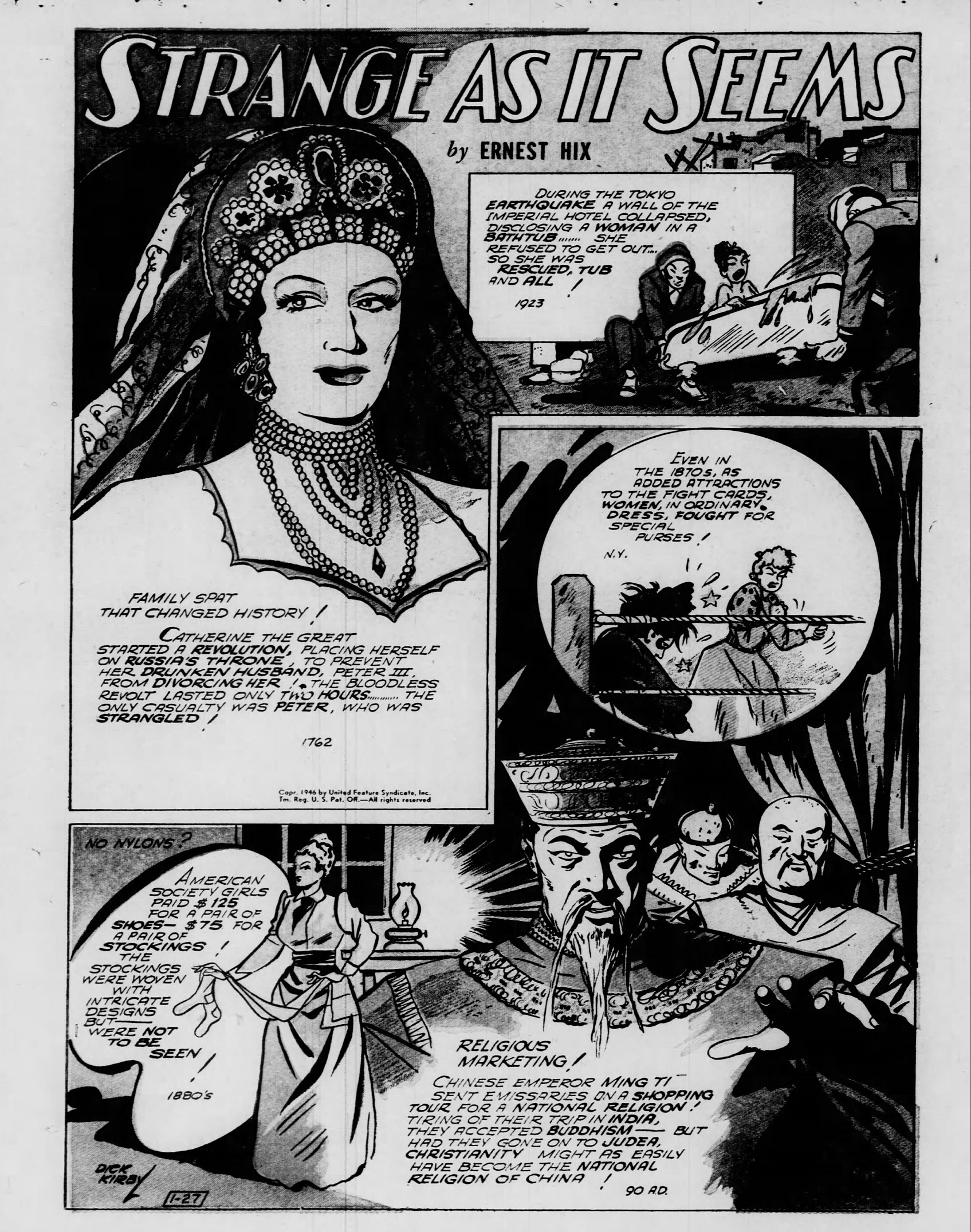 Brooklyn_Eagle_1946_01_27_Page_38.jpg