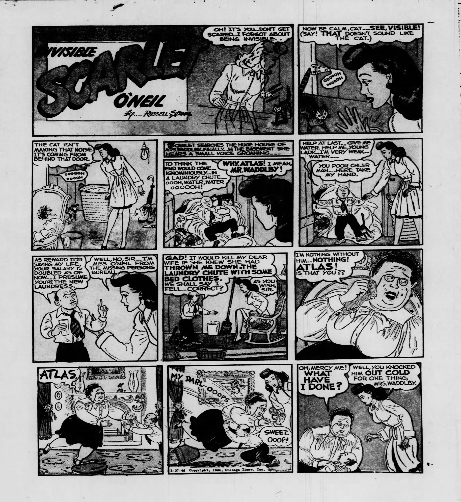 Brooklyn_Eagle_1946_01_27_Page_40.jpg