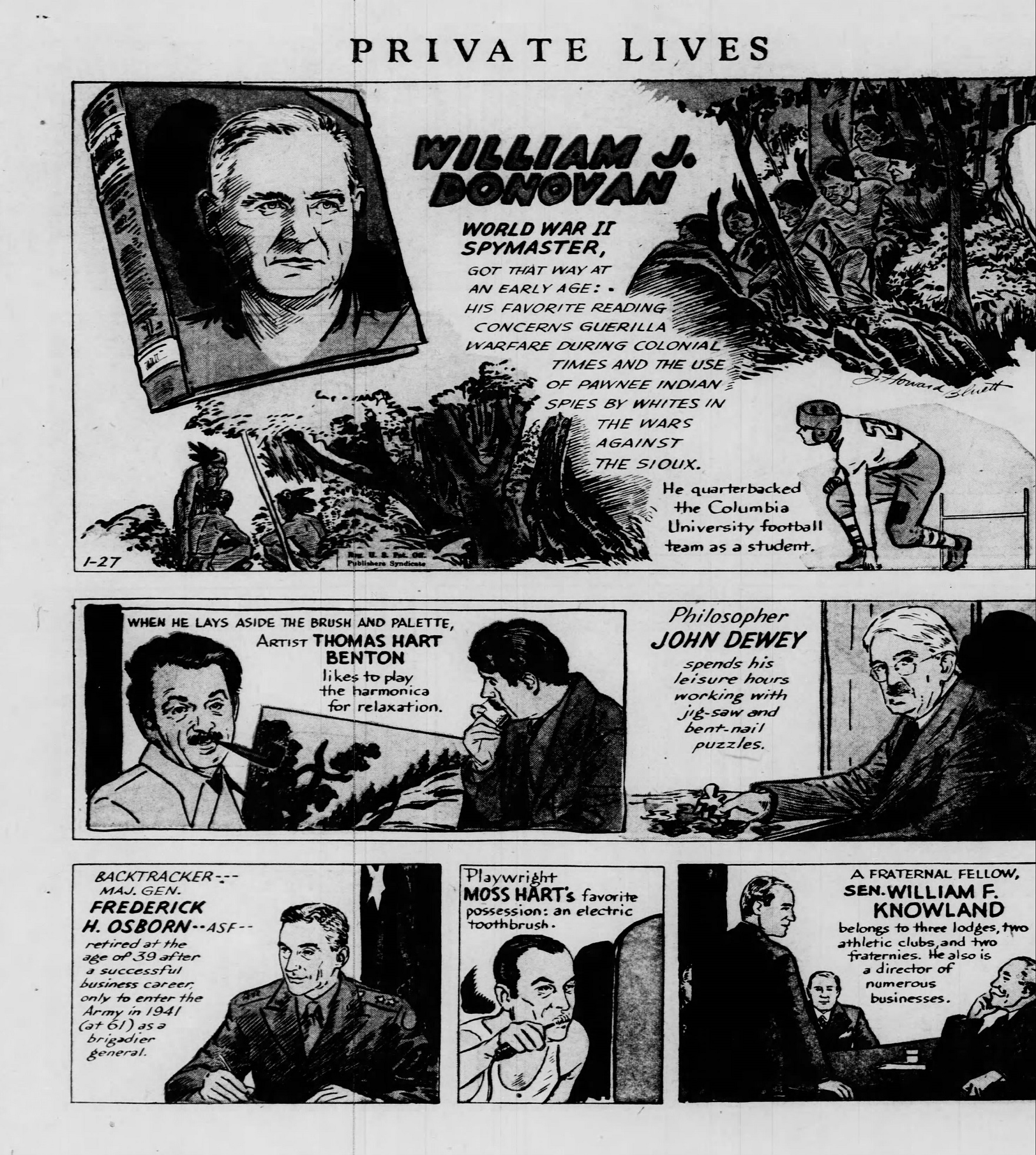 Brooklyn_Eagle_1946_01_27_Page_42.jpg