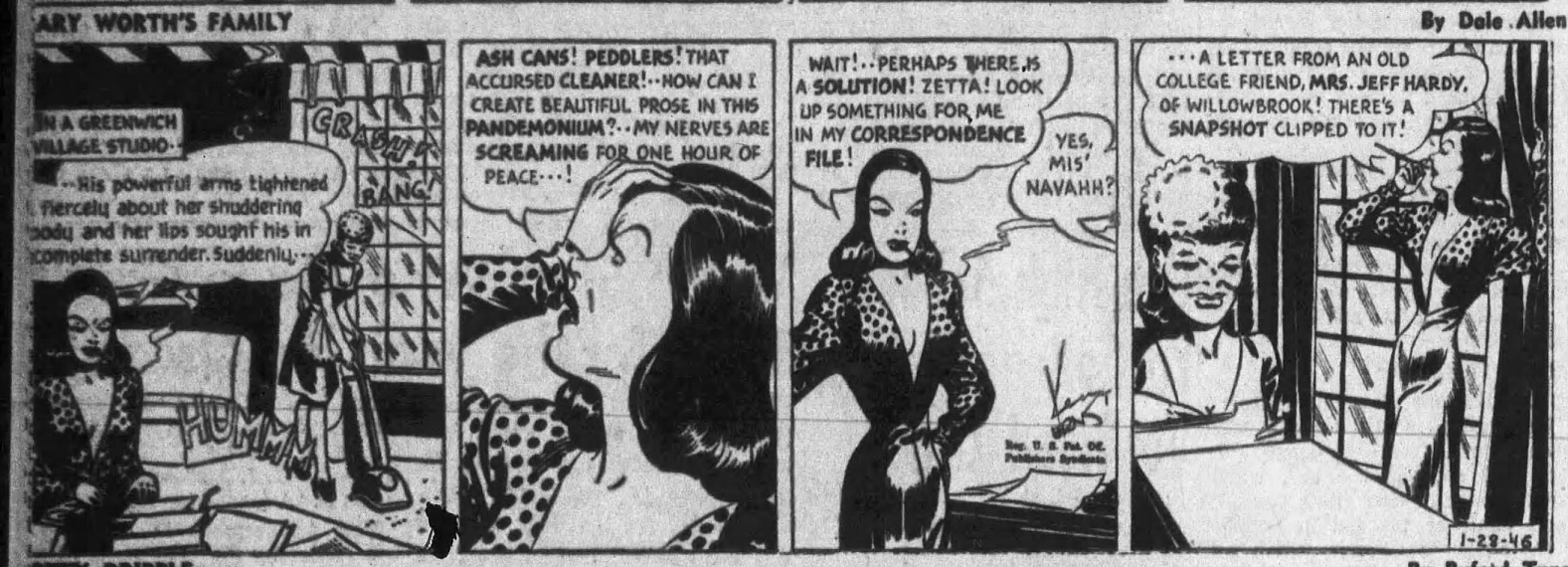 Brooklyn_Eagle_1946_01_28_4 (1).jpg