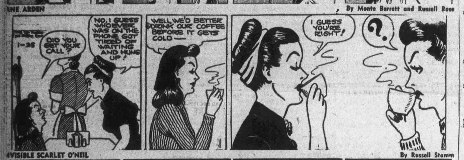 Brooklyn_Eagle_1946_01_28_4 (2).jpg