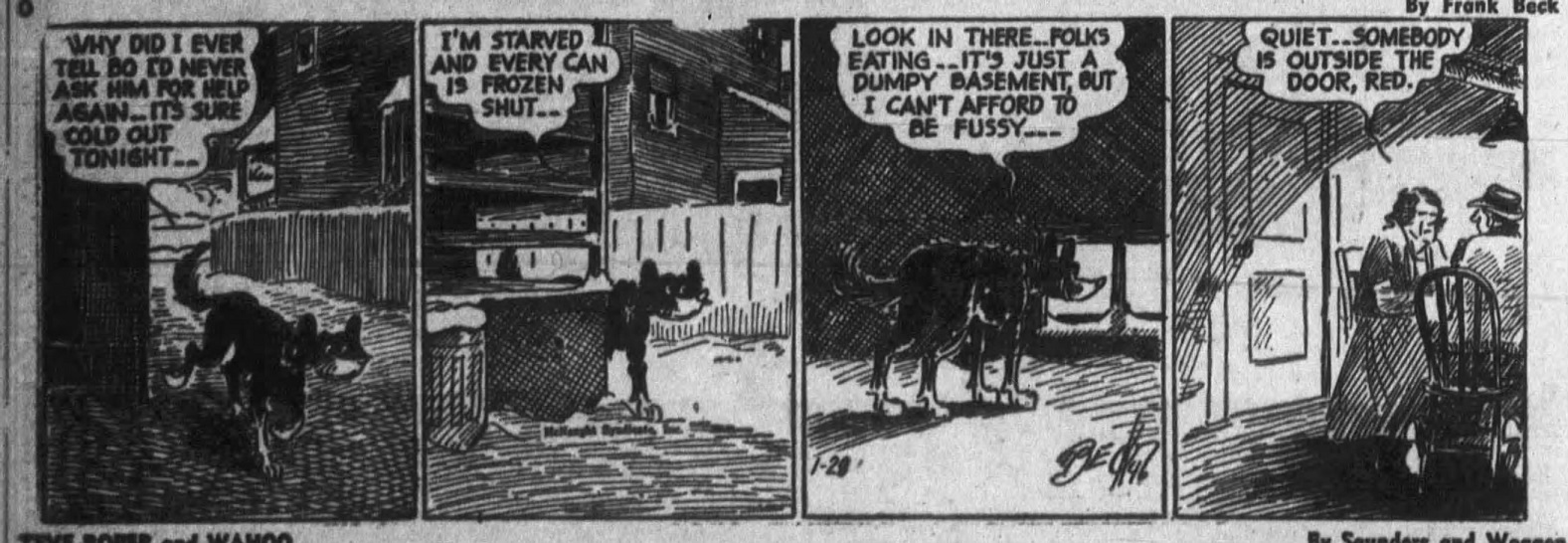 Brooklyn_Eagle_1946_01_28_4 (4).jpg