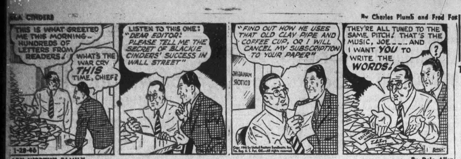 Brooklyn_Eagle_1946_01_28_4.jpg