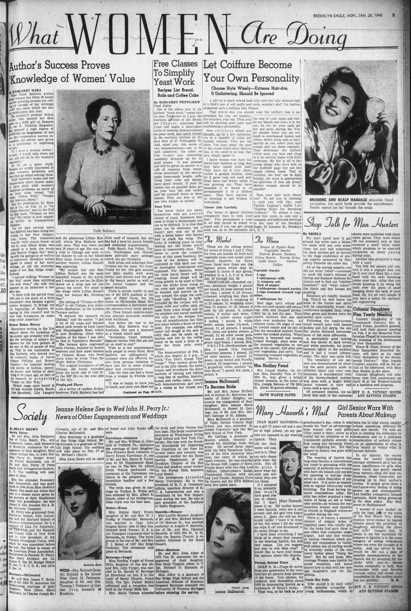 Brooklyn_Eagle_1946_01_28_9.jpg