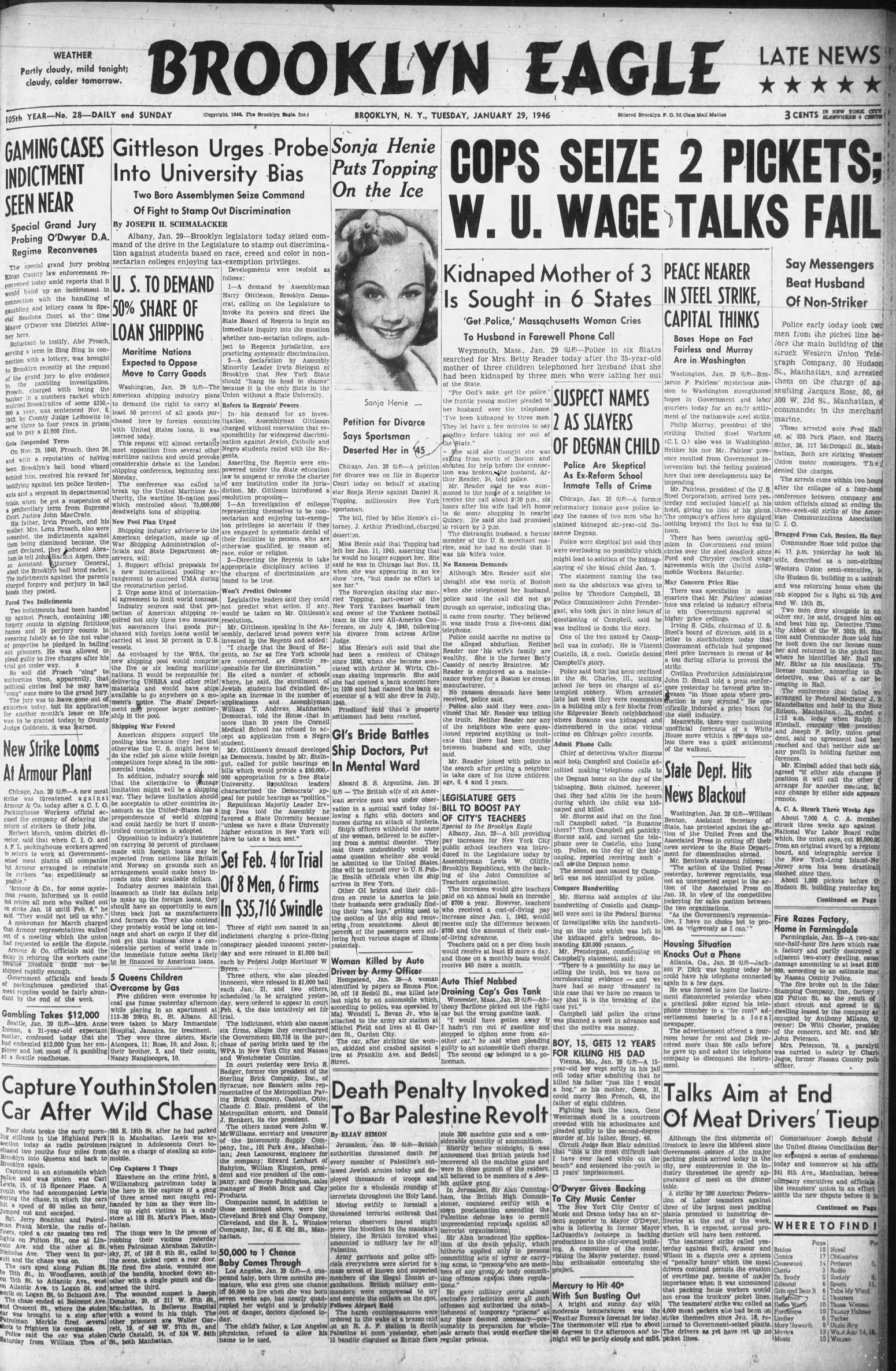 Brooklyn_Eagle_1946_01_29_1.jpg