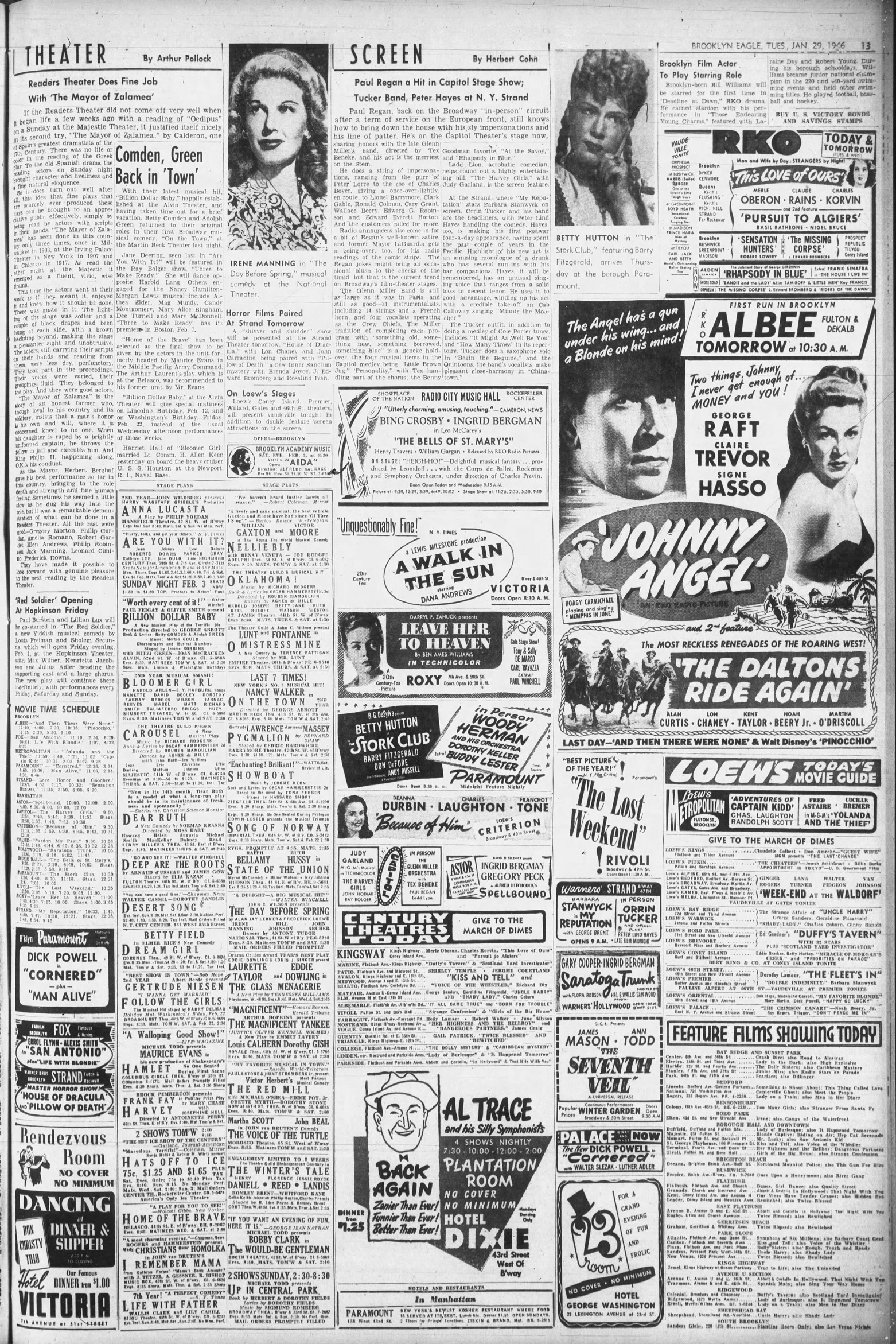 Brooklyn_Eagle_1946_01_29_13.jpg
