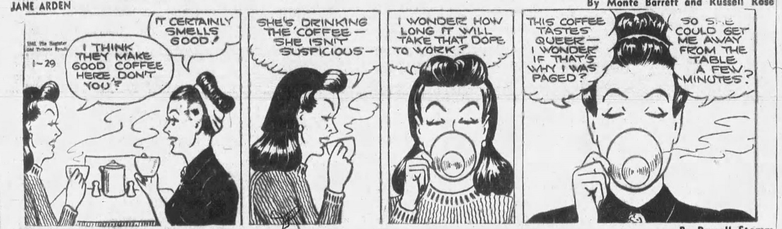 Brooklyn_Eagle_1946_01_29_17 (2).jpg