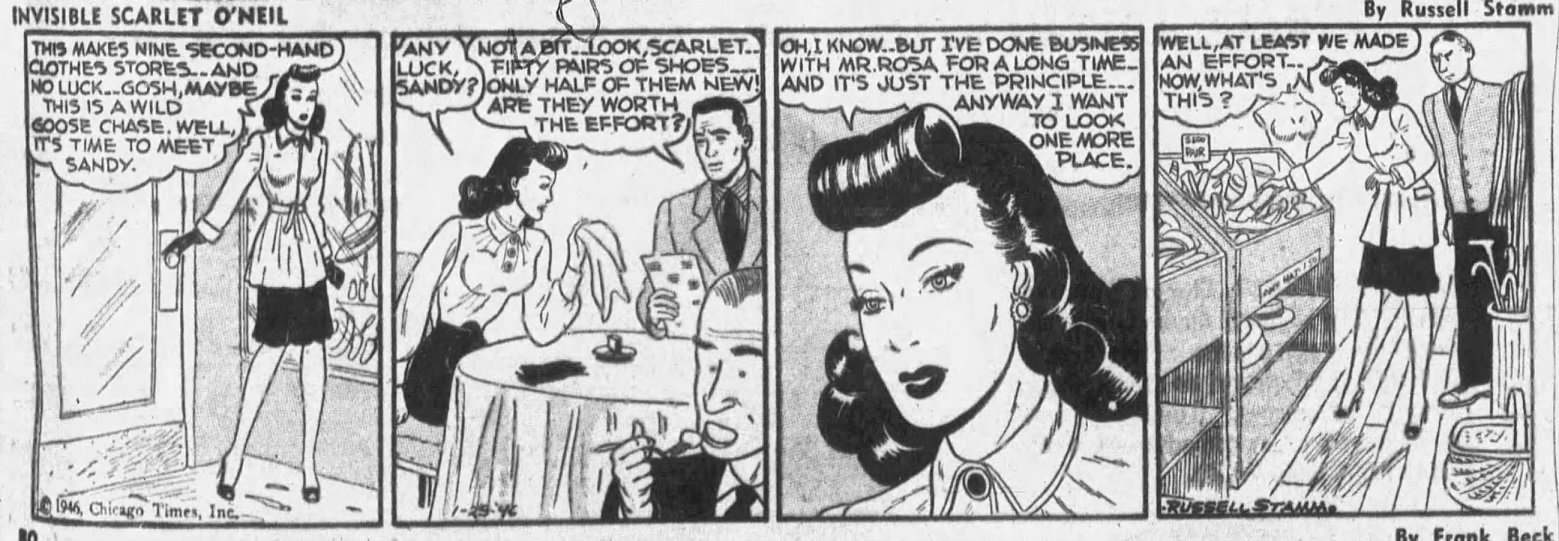 Brooklyn_Eagle_1946_01_29_17 (3).jpg