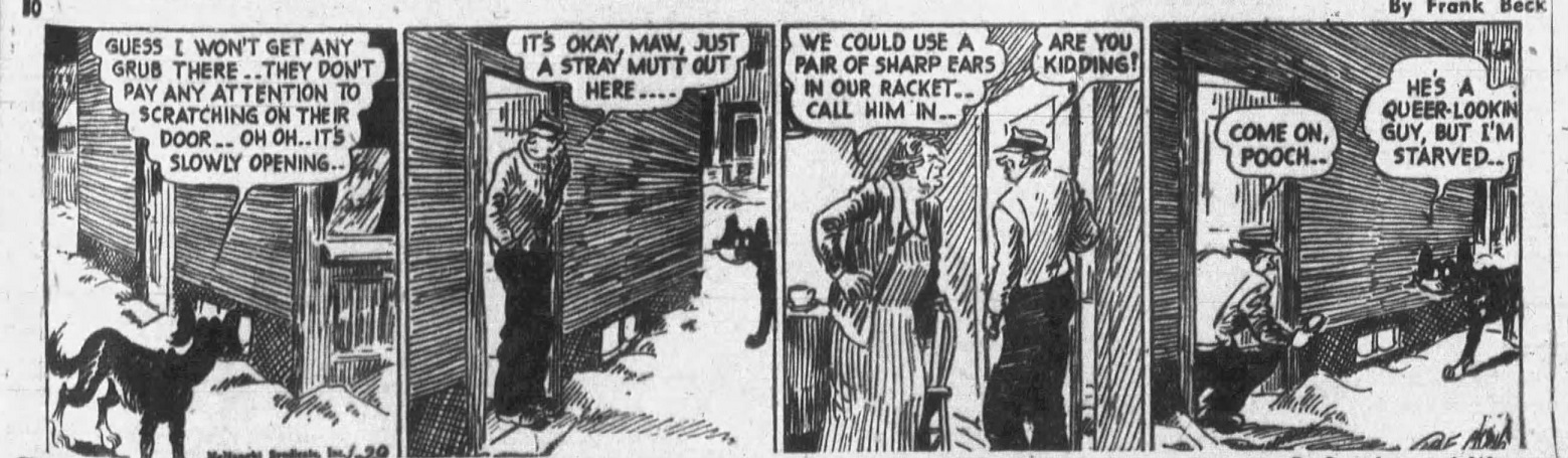 Brooklyn_Eagle_1946_01_29_17 (4).jpg