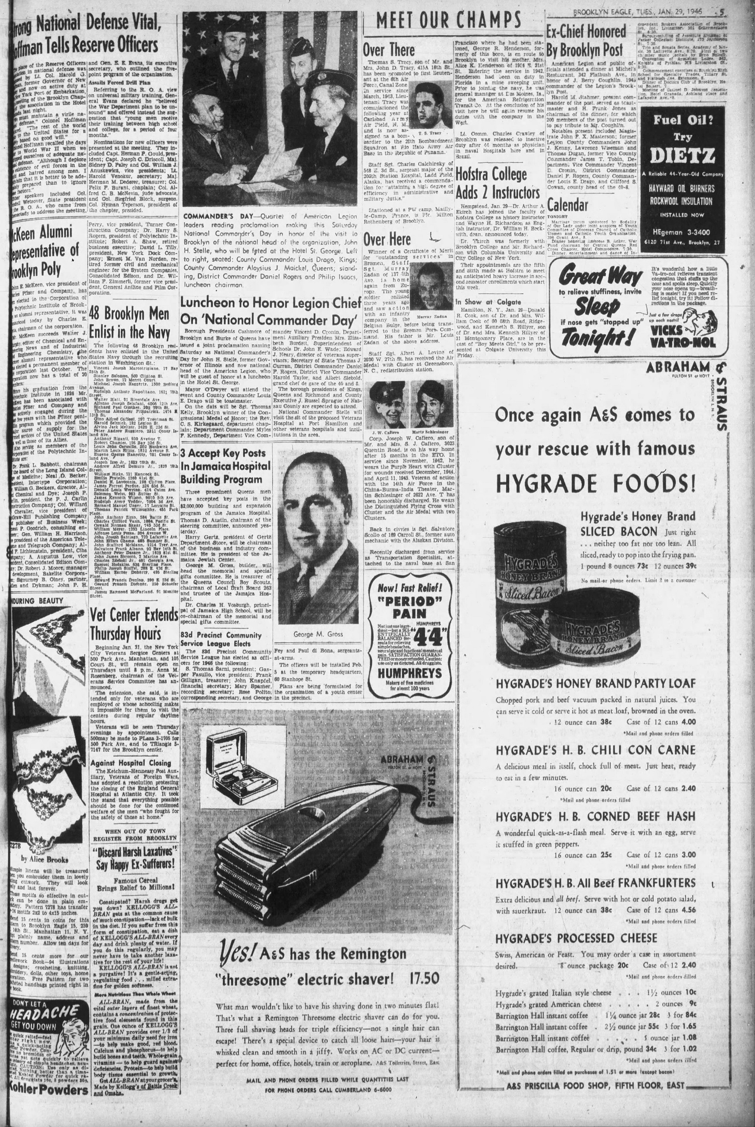 Brooklyn_Eagle_1946_01_29_5.jpg