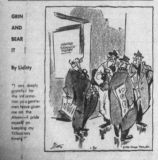 Brooklyn_Eagle_1946_01_30_10 (1).jpg