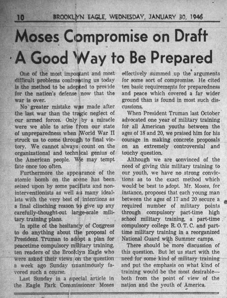 Brooklyn_Eagle_1946_01_30_10.jpg