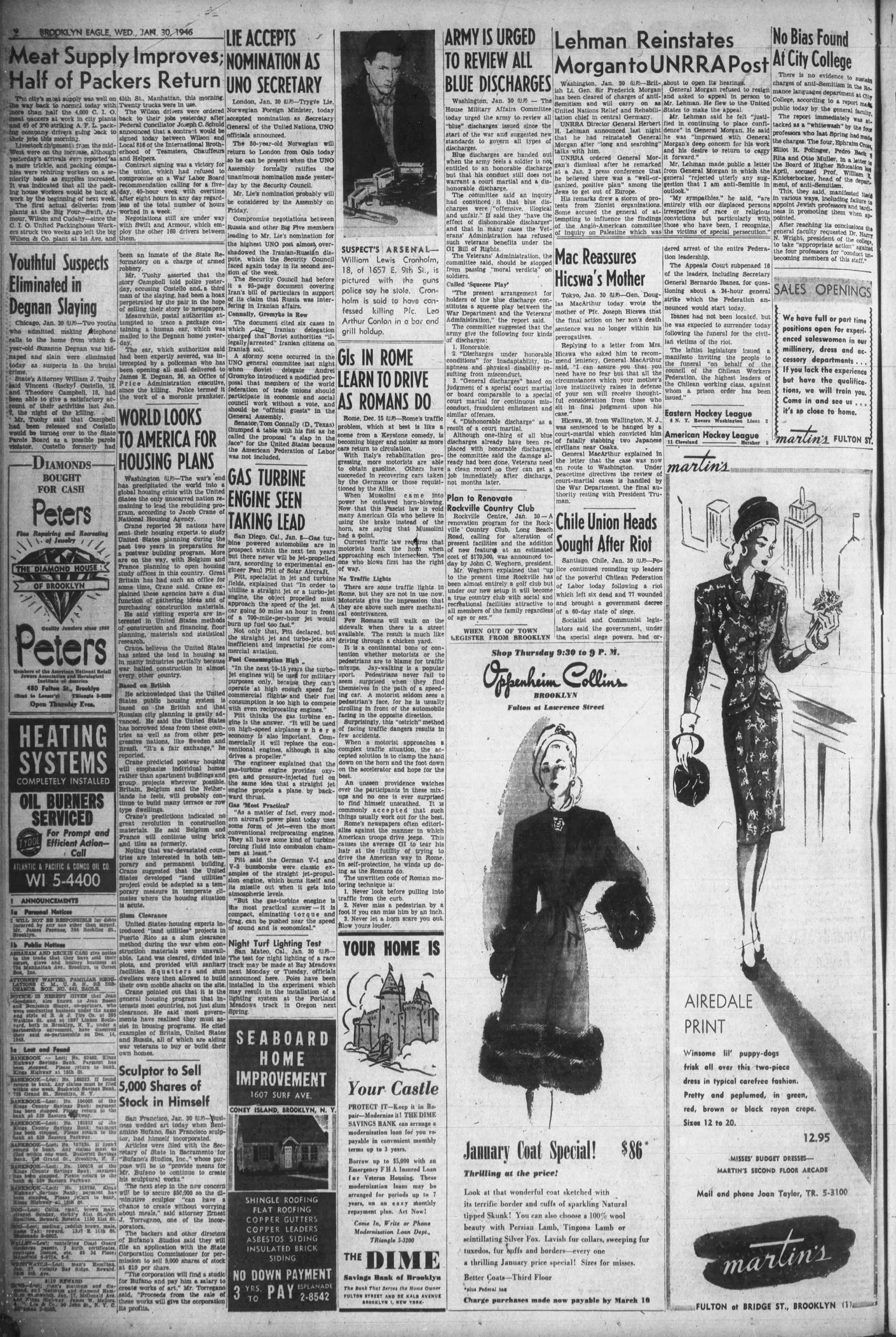 Brooklyn_Eagle_1946_01_30_2.jpg