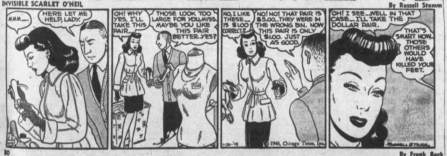 Brooklyn_Eagle_1946_01_30_21 (3).jpg