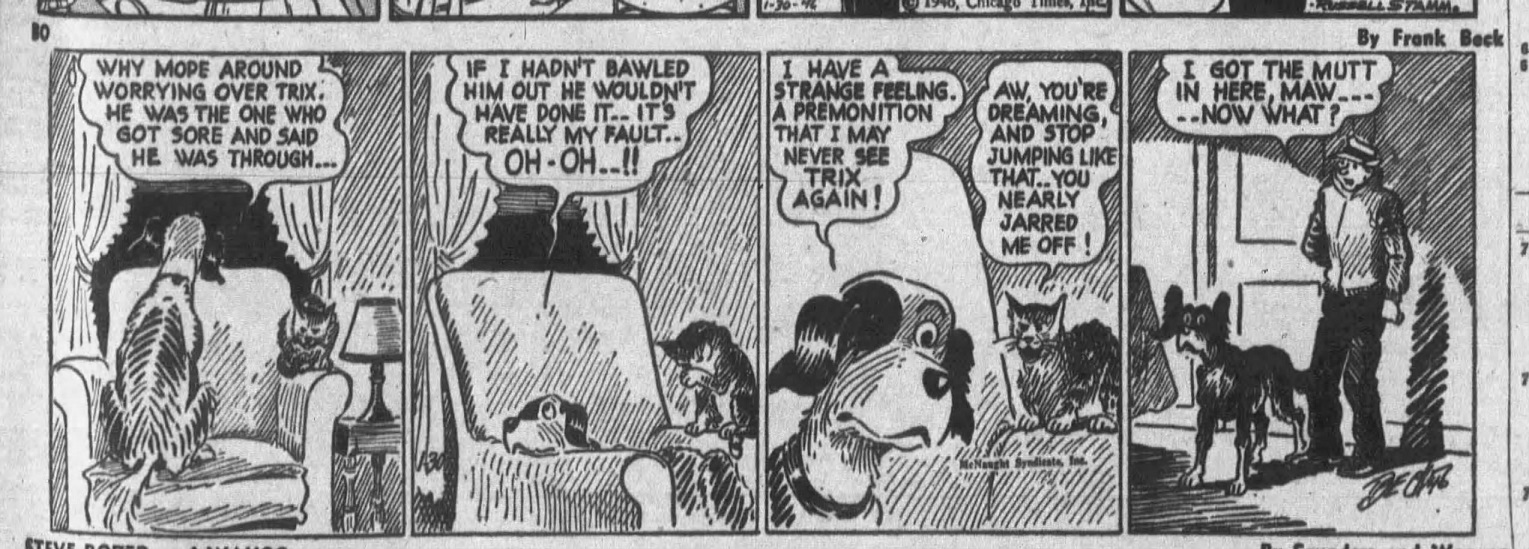 Brooklyn_Eagle_1946_01_30_21 (4).jpg
