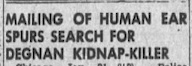 Brooklyn_Eagle_1946_01_31_1.jpg