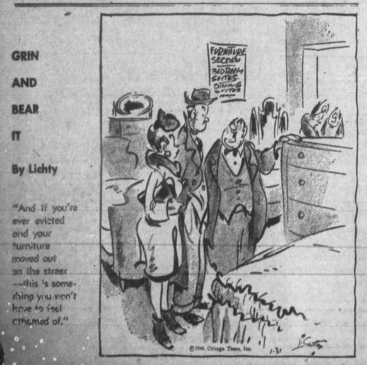 Brooklyn_Eagle_1946_01_31_10 (1).jpg