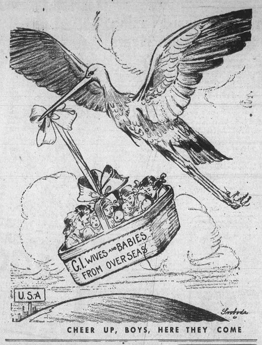 Brooklyn_Eagle_1946_01_31_10.jpg