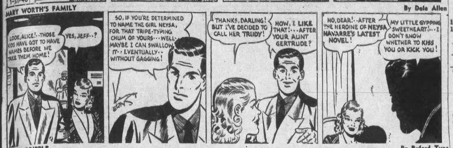 Brooklyn_Eagle_1946_01_31_21 (1).jpg