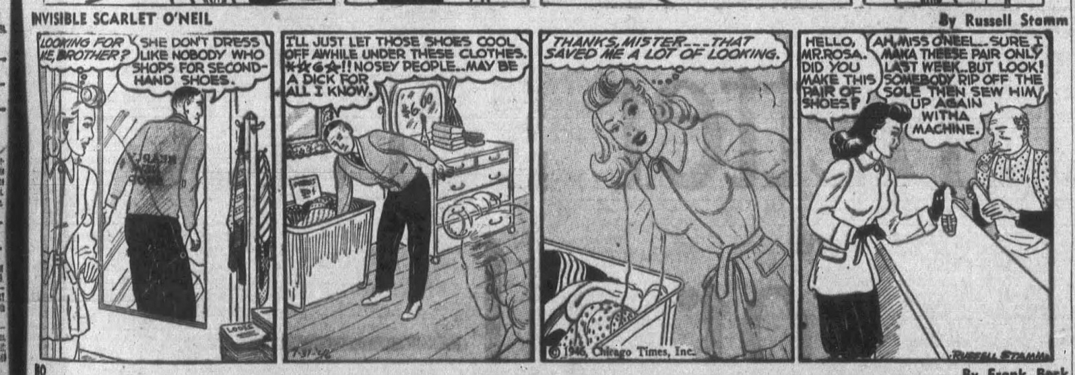Brooklyn_Eagle_1946_01_31_21 (3).jpg