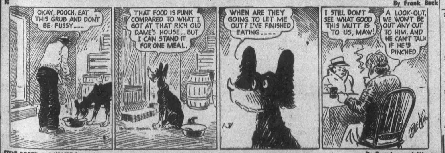 Brooklyn_Eagle_1946_01_31_21 (4).jpg