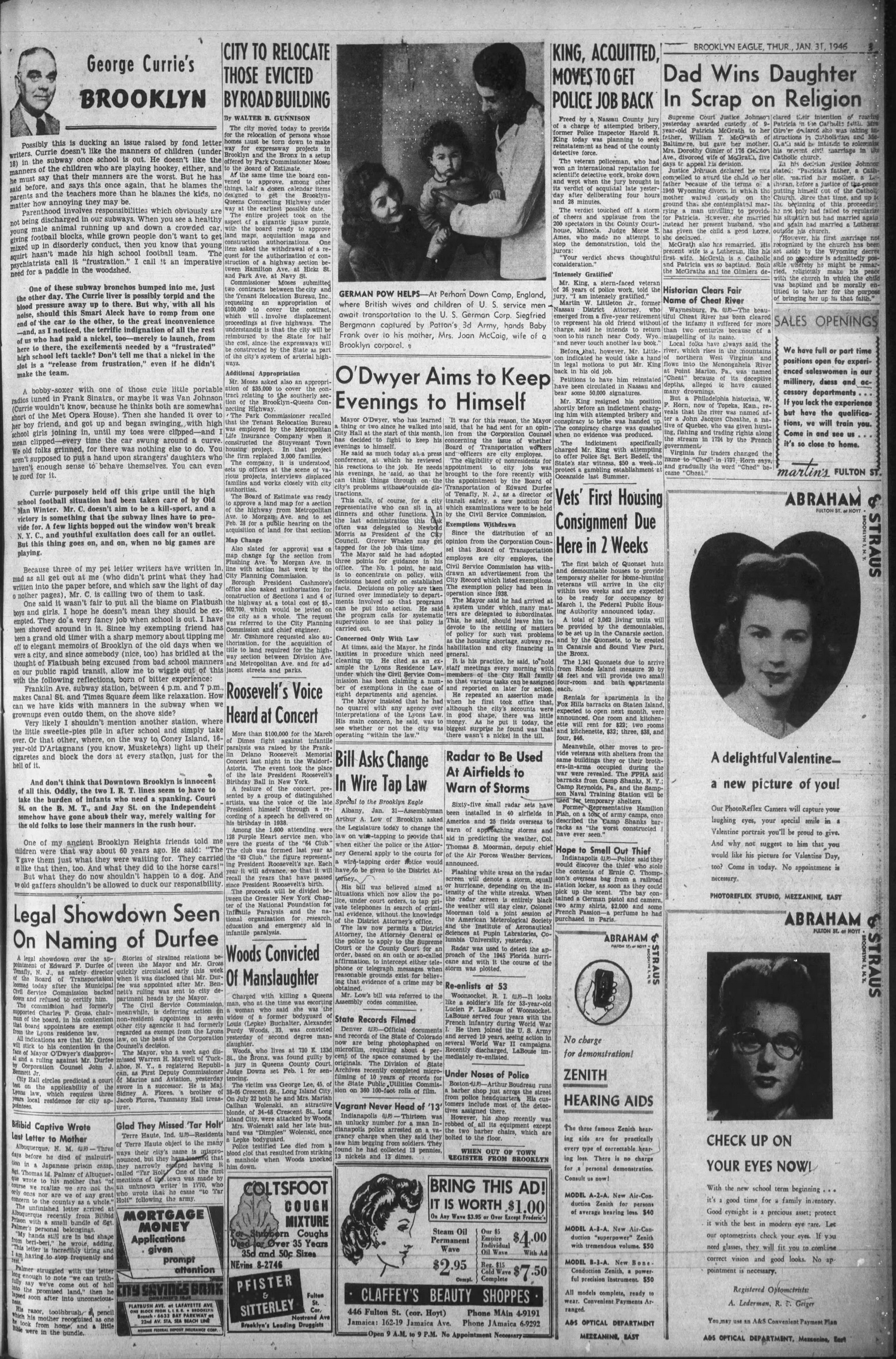 Brooklyn_Eagle_1946_01_31_3.jpg