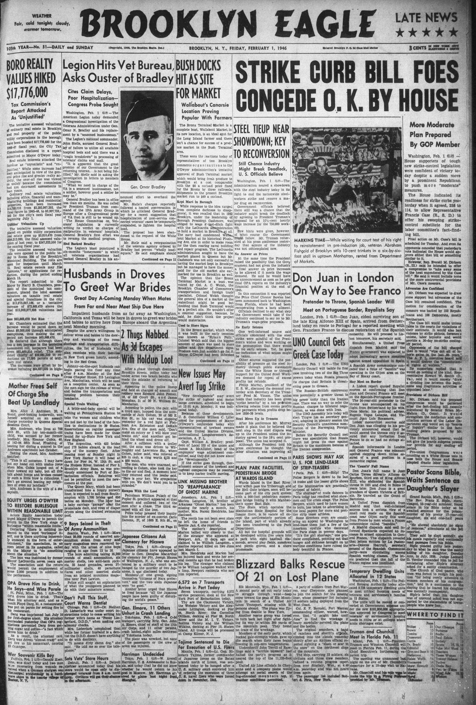 Brooklyn_Eagle_1946_02_01_1.jpg