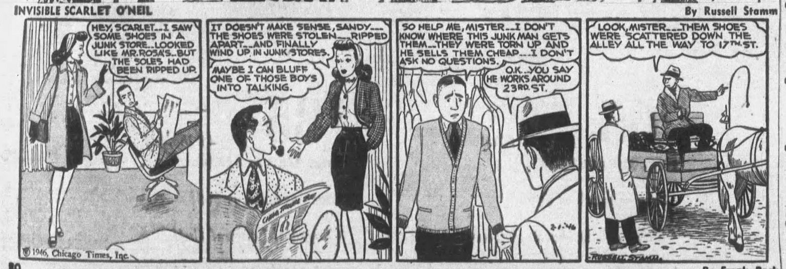 Brooklyn_Eagle_1946_02_01_21 (3).jpg