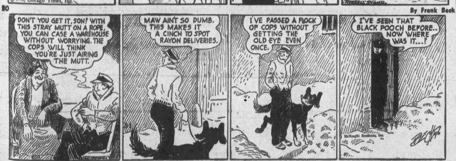 Brooklyn_Eagle_1946_02_01_21 (4).jpg