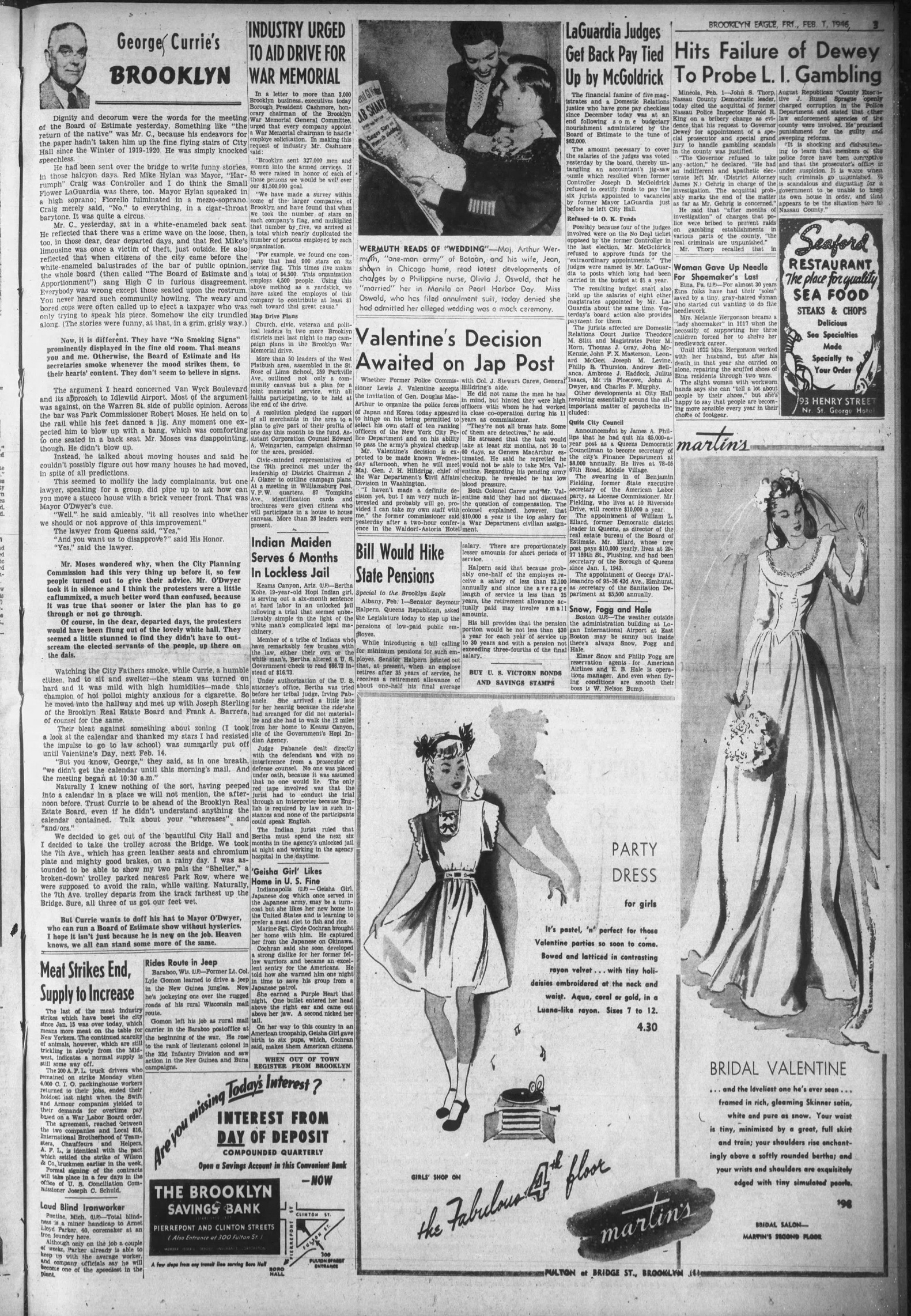 Brooklyn_Eagle_1946_02_01_3.jpg