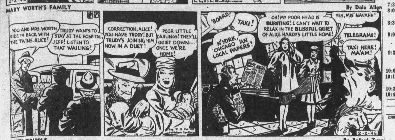 Brooklyn_Eagle_1946_02_02_11 (1).jpg